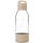 Dafi PushAir Butelka do Saturatora Dafi z Uchwytem 0,5 Cappuccino - 1484399 - zdjęcie 2